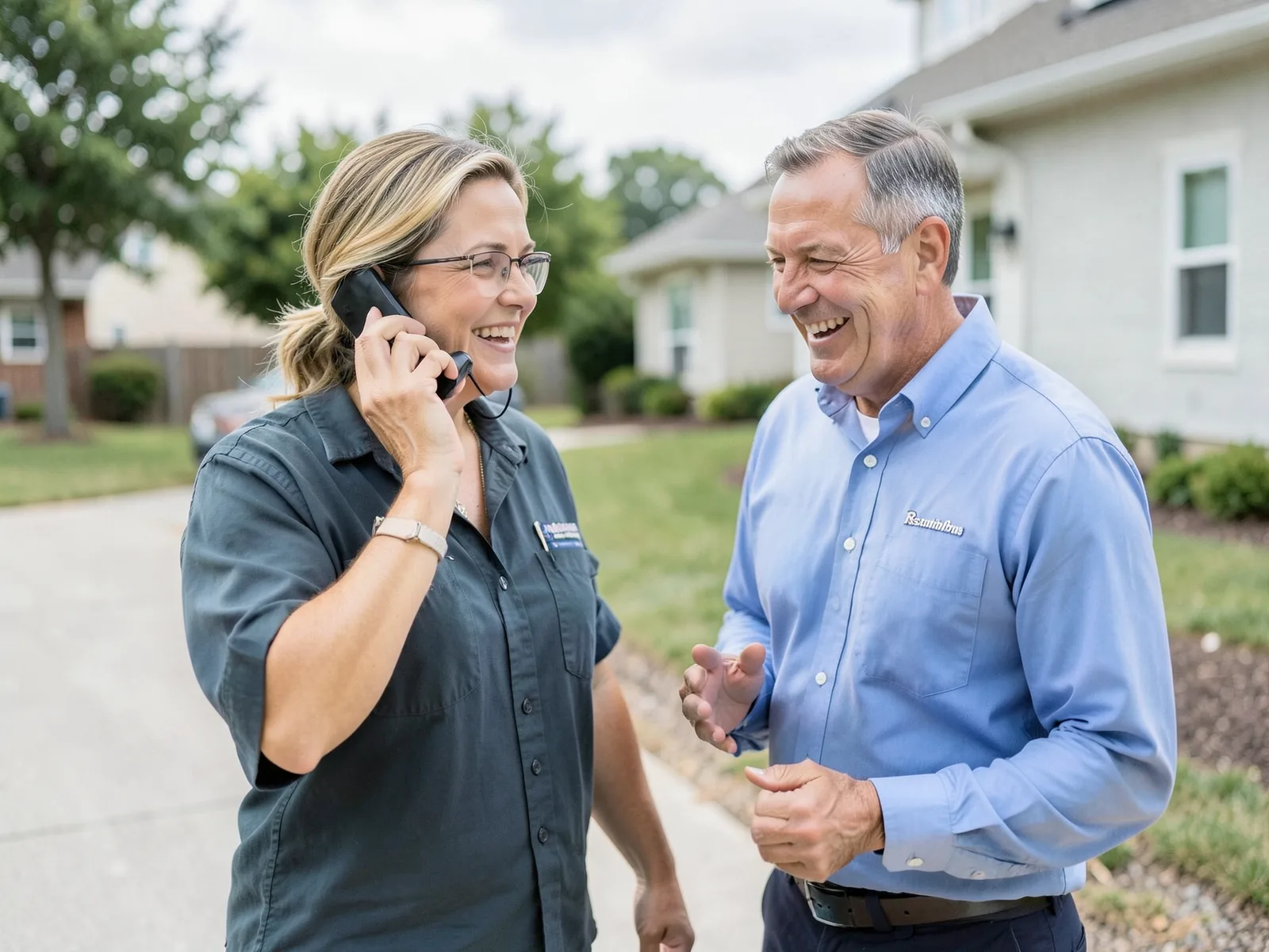 Frequently Asked Questions About Long-Term Basement Protection in Groom, TX